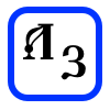 MacCampus Fonts from A to Z